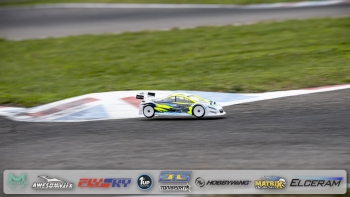 ETS-Round-3-18-Luxemburg-Thursday-Part-2-459