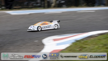 ETS-Round-3-18-Luxemburg-Thursday-Part-2-46