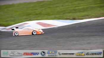 ETS-Round-3-18-Luxemburg-Thursday-Part-2-460