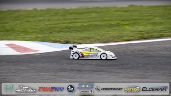 ETS-Round-3-18-Luxemburg-Thursday-Part-2-461