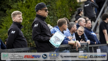 ETS-Round-3-18-Luxemburg-Thursday-Part-2-462