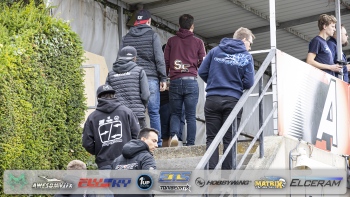 ETS-Round-3-18-Luxemburg-Thursday-Part-2-463