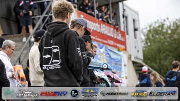 ETS-Round-3-18-Luxemburg-Thursday-Part-2-464