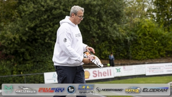 ETS-Round-3-18-Luxemburg-Thursday-Part-2-465