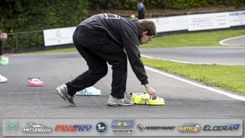 ETS-Round-3-18-Luxemburg-Thursday-Part-2-466
