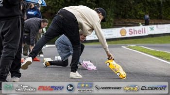 ETS-Round-3-18-Luxemburg-Thursday-Part-2-467