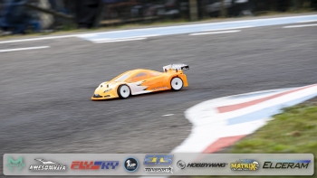 ETS-Round-3-18-Luxemburg-Thursday-Part-2-47