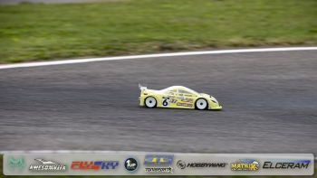 ETS-Round-3-18-Luxemburg-Thursday-Part-2-471