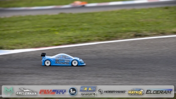 ETS-Round-3-18-Luxemburg-Thursday-Part-2-472