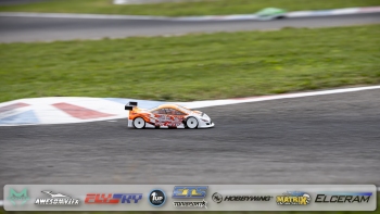 ETS-Round-3-18-Luxemburg-Thursday-Part-2-473