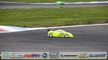ETS-Round-3-18-Luxemburg-Thursday-Part-2-474
