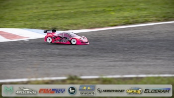 ETS-Round-3-18-Luxemburg-Thursday-Part-2-475