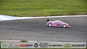 ETS-Round-3-18-Luxemburg-Thursday-Part-2-476