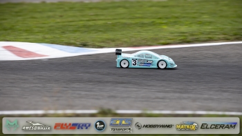 ETS-Round-3-18-Luxemburg-Thursday-Part-2-477