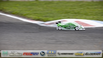 ETS-Round-3-18-Luxemburg-Thursday-Part-2-478