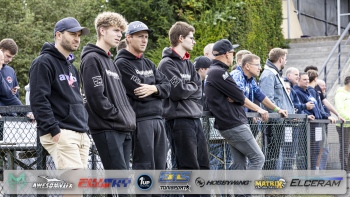 ETS-Round-3-18-Luxemburg-Thursday-Part-2-479