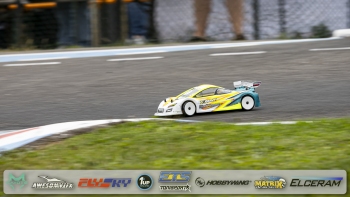ETS-Round-3-18-Luxemburg-Thursday-Part-2-48