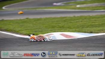 ETS-Round-3-18-Luxemburg-Thursday-Part-2-481