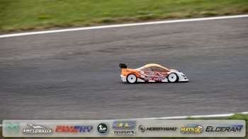 ETS-Round-3-18-Luxemburg-Thursday-Part-2-482