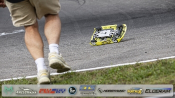 ETS-Round-3-18-Luxemburg-Thursday-Part-2-483