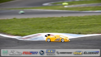 ETS-Round-3-18-Luxemburg-Thursday-Part-2-484