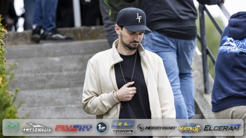 ETS-Round-3-18-Luxemburg-Thursday-Part-2-487