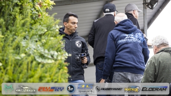 ETS-Round-3-18-Luxemburg-Thursday-Part-2-488