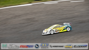 ETS-Round-3-18-Luxemburg-Thursday-Part-2-49