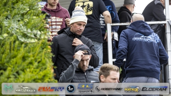 ETS-Round-3-18-Luxemburg-Thursday-Part-2-490