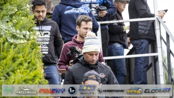 ETS-Round-3-18-Luxemburg-Thursday-Part-2-491