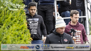 ETS-Round-3-18-Luxemburg-Thursday-Part-2-492