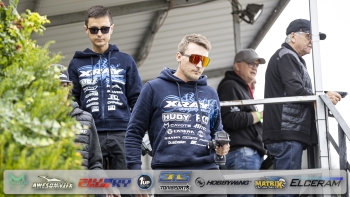 ETS-Round-3-18-Luxemburg-Thursday-Part-2-493