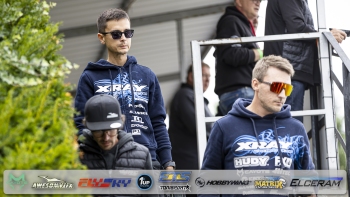 ETS-Round-3-18-Luxemburg-Thursday-Part-2-494