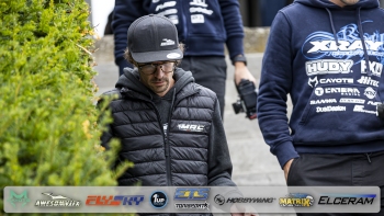 ETS-Round-3-18-Luxemburg-Thursday-Part-2-495