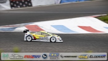 ETS-Round-3-18-Luxemburg-Thursday-Part-2-5