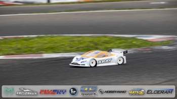 ETS-Round-3-18-Luxemburg-Thursday-Part-2-50