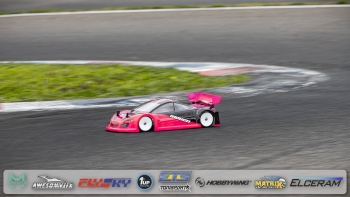 ETS-Round-3-18-Luxemburg-Thursday-Part-2-51