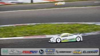 ETS-Round-3-18-Luxemburg-Thursday-Part-2-52