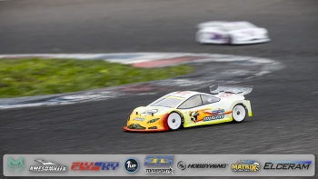 ETS-Round-3-18-Luxemburg-Thursday-Part-2-53