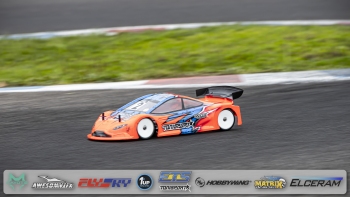 ETS-Round-3-18-Luxemburg-Thursday-Part-2-54