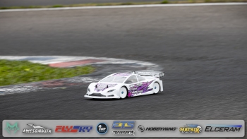 ETS-Round-3-18-Luxemburg-Thursday-Part-2-55