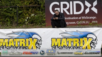 ETS-Round-3-18-Luxemburg-Thursday-Part-2-56