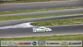 ETS-Round-3-18-Luxemburg-Thursday-Part-2-57