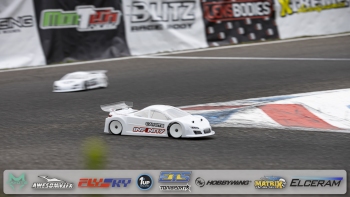 ETS-Round-3-18-Luxemburg-Thursday-Part-2-6