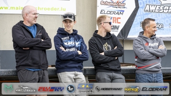 ETS-Round-3-18-Luxemburg-Thursday-Part-2-60