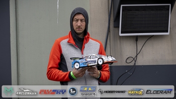 ETS-Round-3-18-Luxemburg-Thursday-Part-2-61