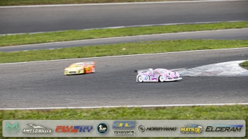 ETS-Round-3-18-Luxemburg-Thursday-Part-2-62