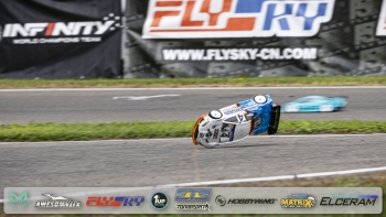 ETS-Round-3-18-Luxemburg-Thursday-Part-2-64