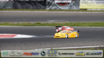 ETS-Round-3-18-Luxemburg-Thursday-Part-2-66