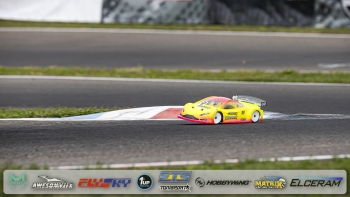 ETS-Round-3-18-Luxemburg-Thursday-Part-2-68
